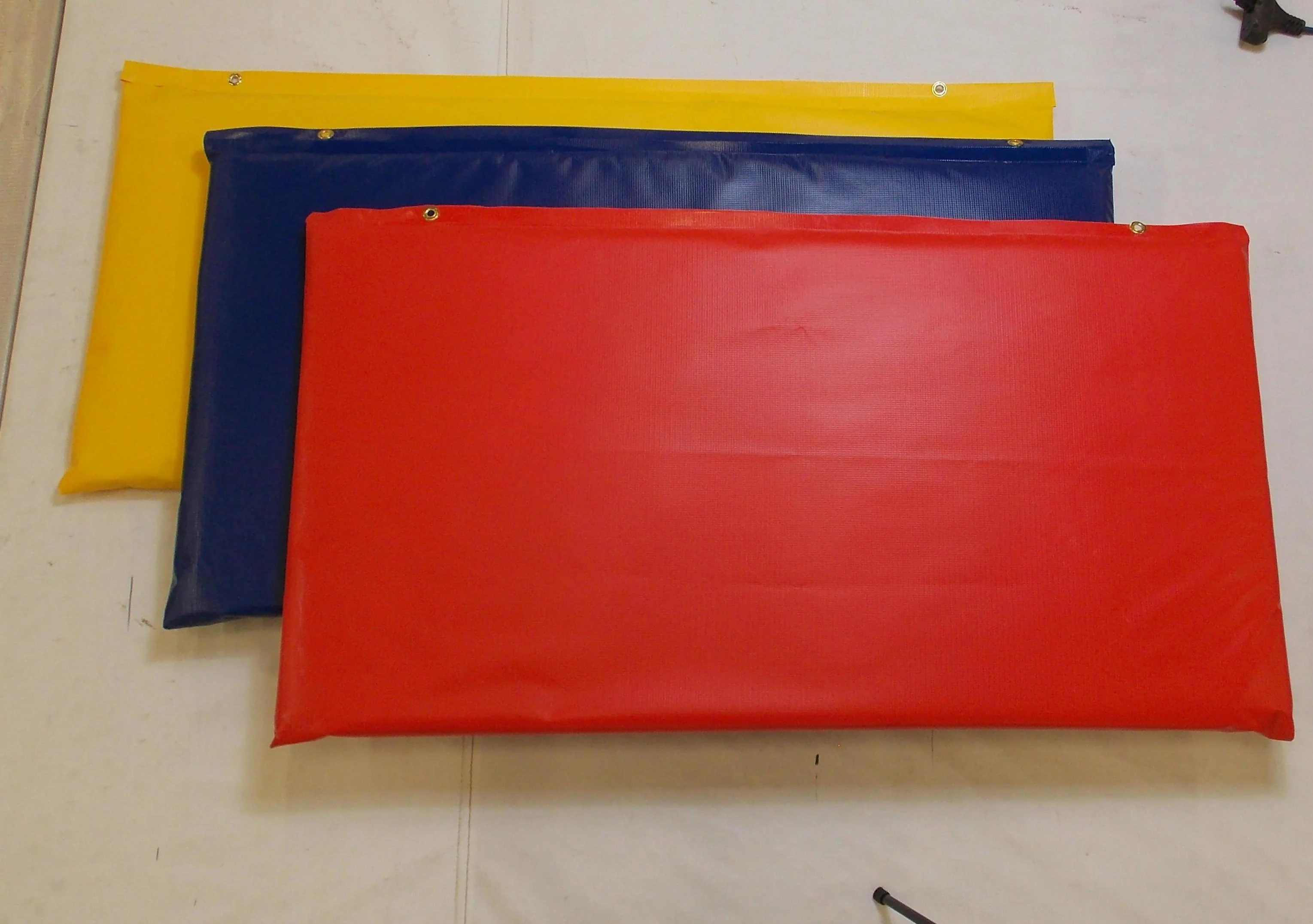 Acoustic Ceiling Baffles - Image 4