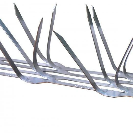 Anti Bird Deterrent Spikes - Image 2