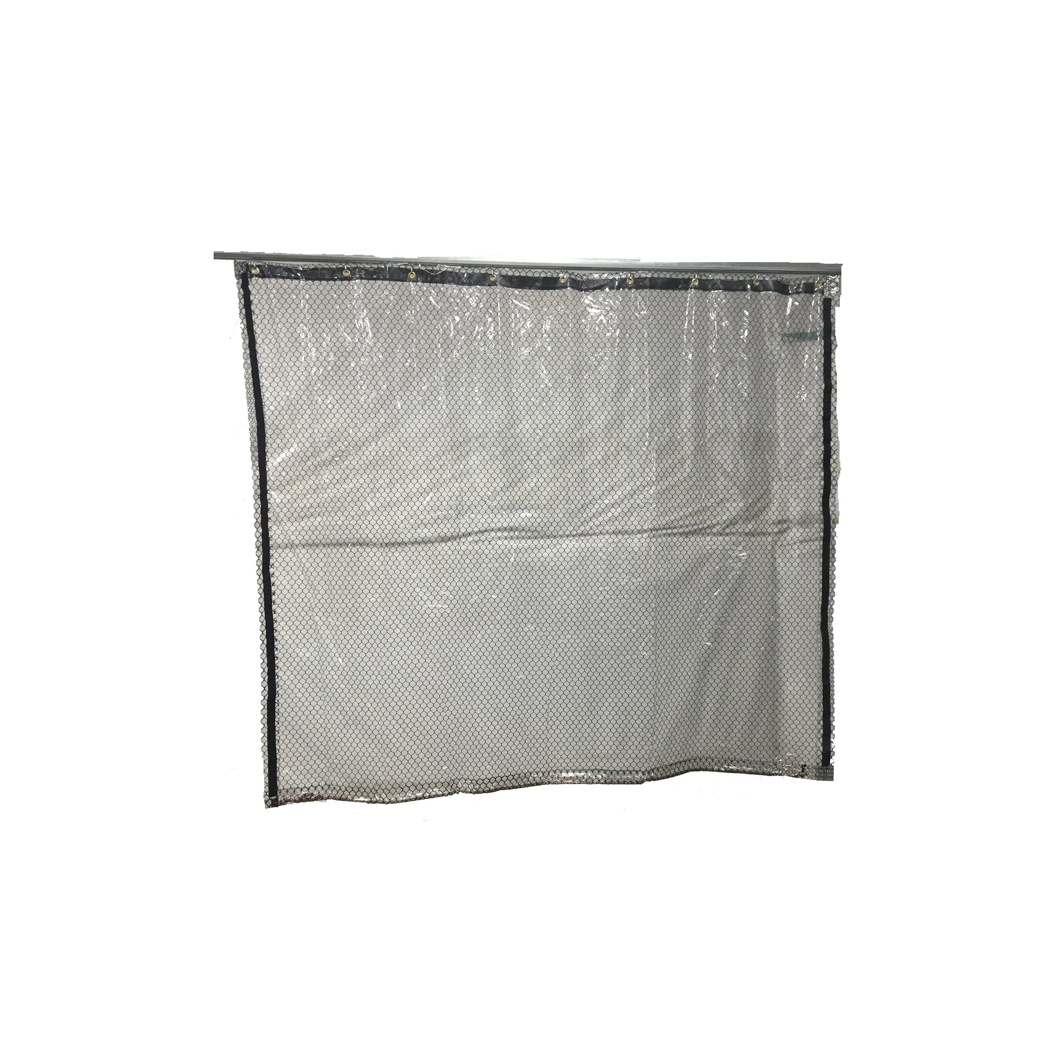 Anti-Static ESD Curtains - Image 4