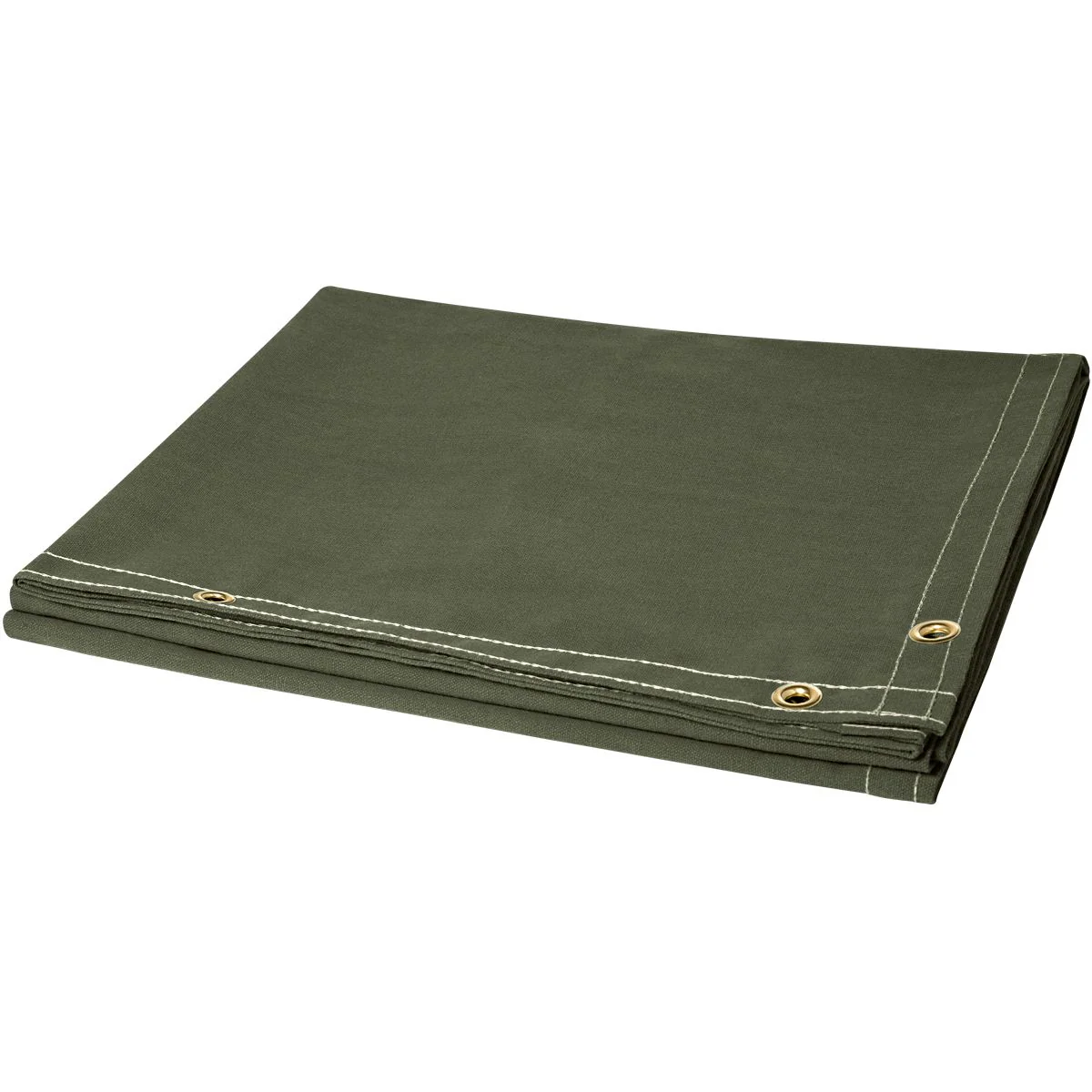 Canvas Welding Curtains - Image 3