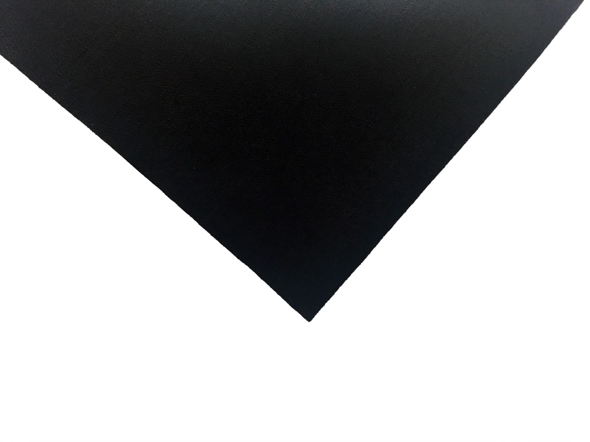 Carbon Fiber Felt Welding Blankets - Image 4