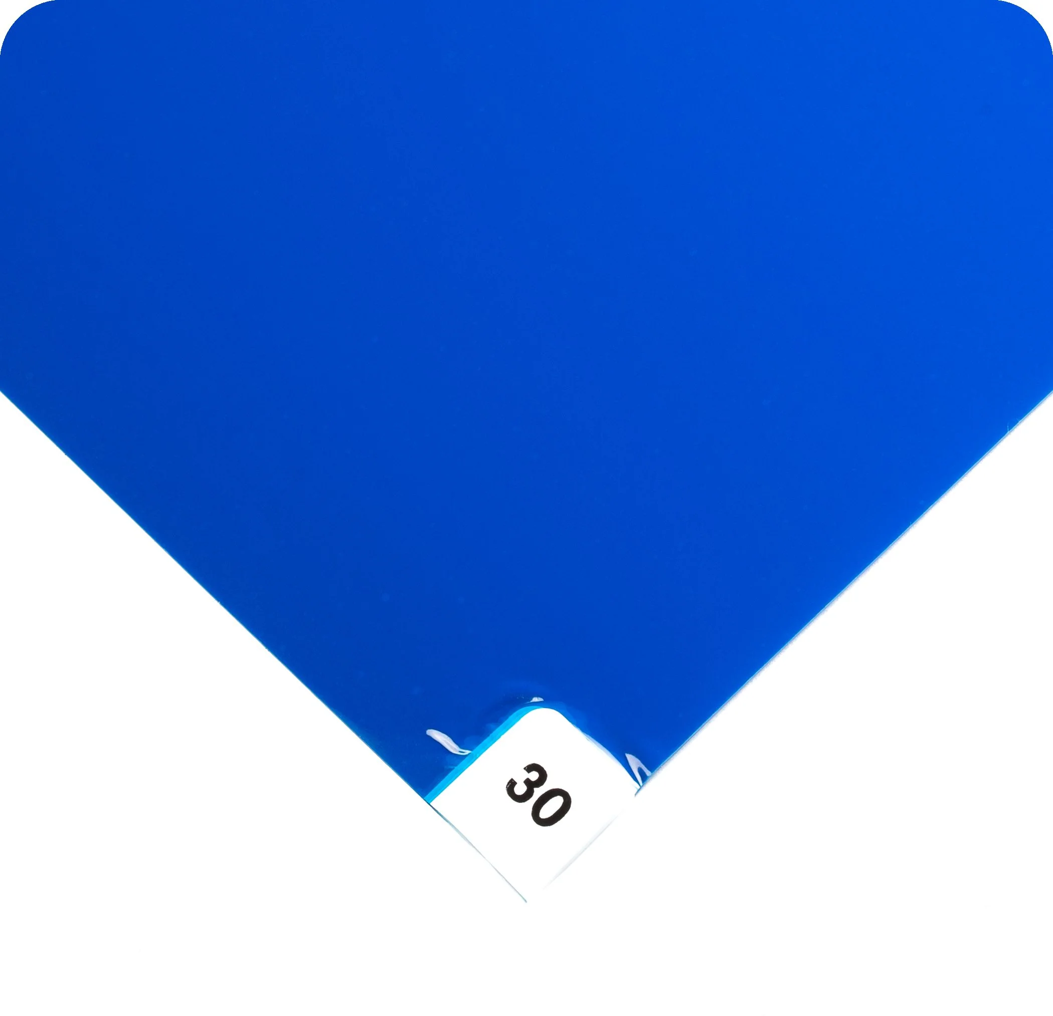 Clean Room Sticky Mats - Image 5