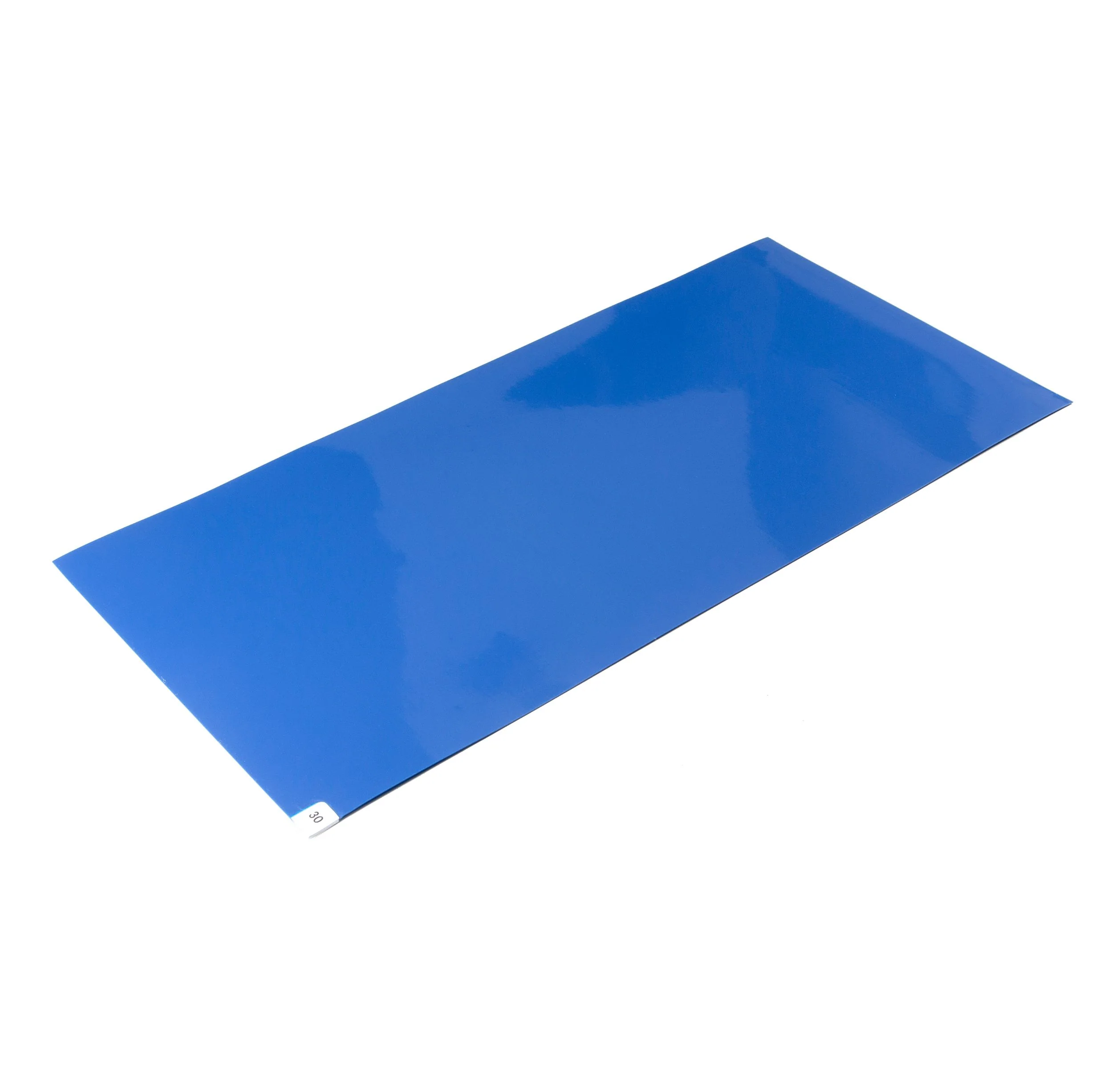 Clean Room Sticky Mats - Image 6