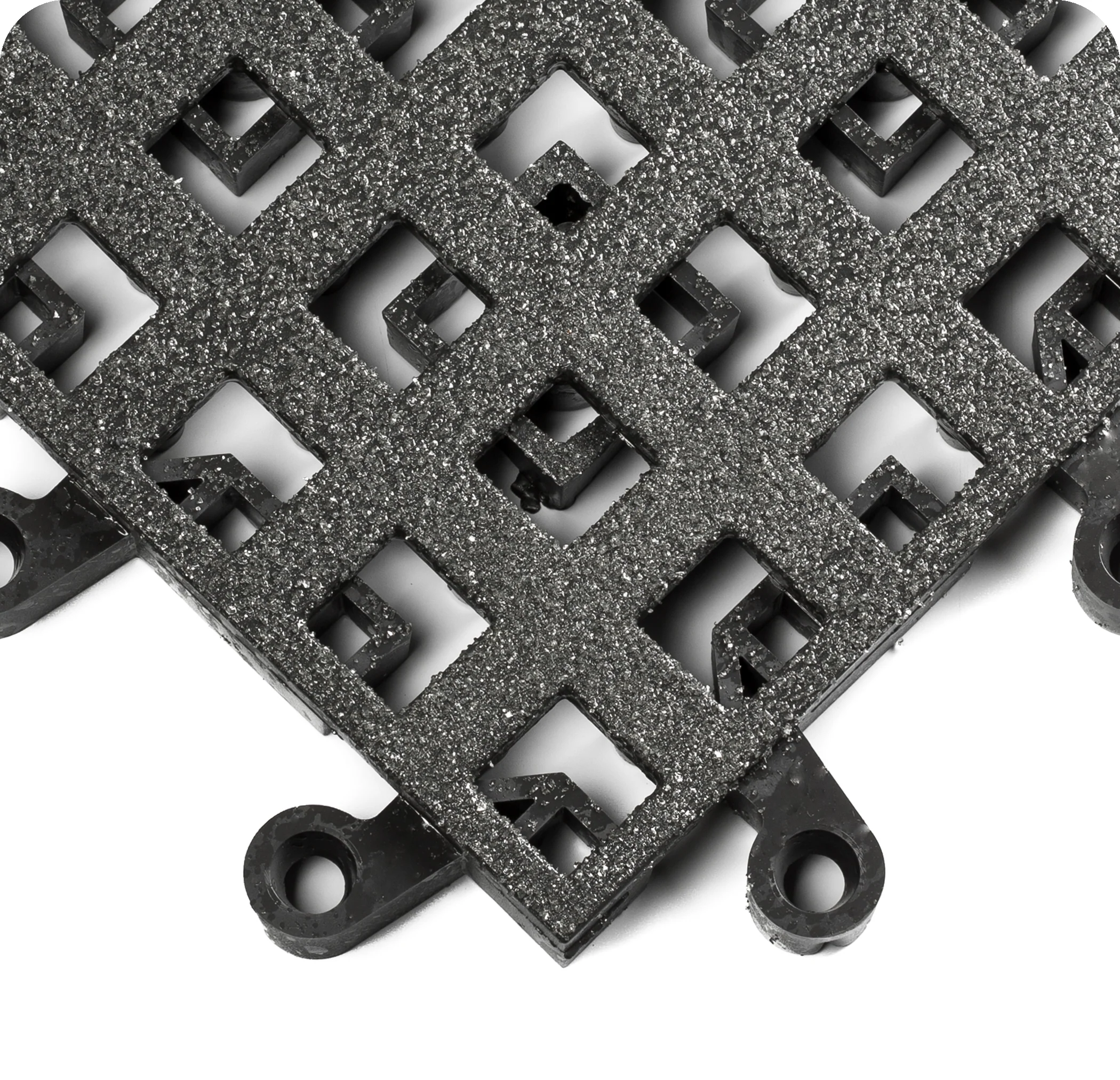 Ergodeck Modular Anti Fatigue Floor - Image 3