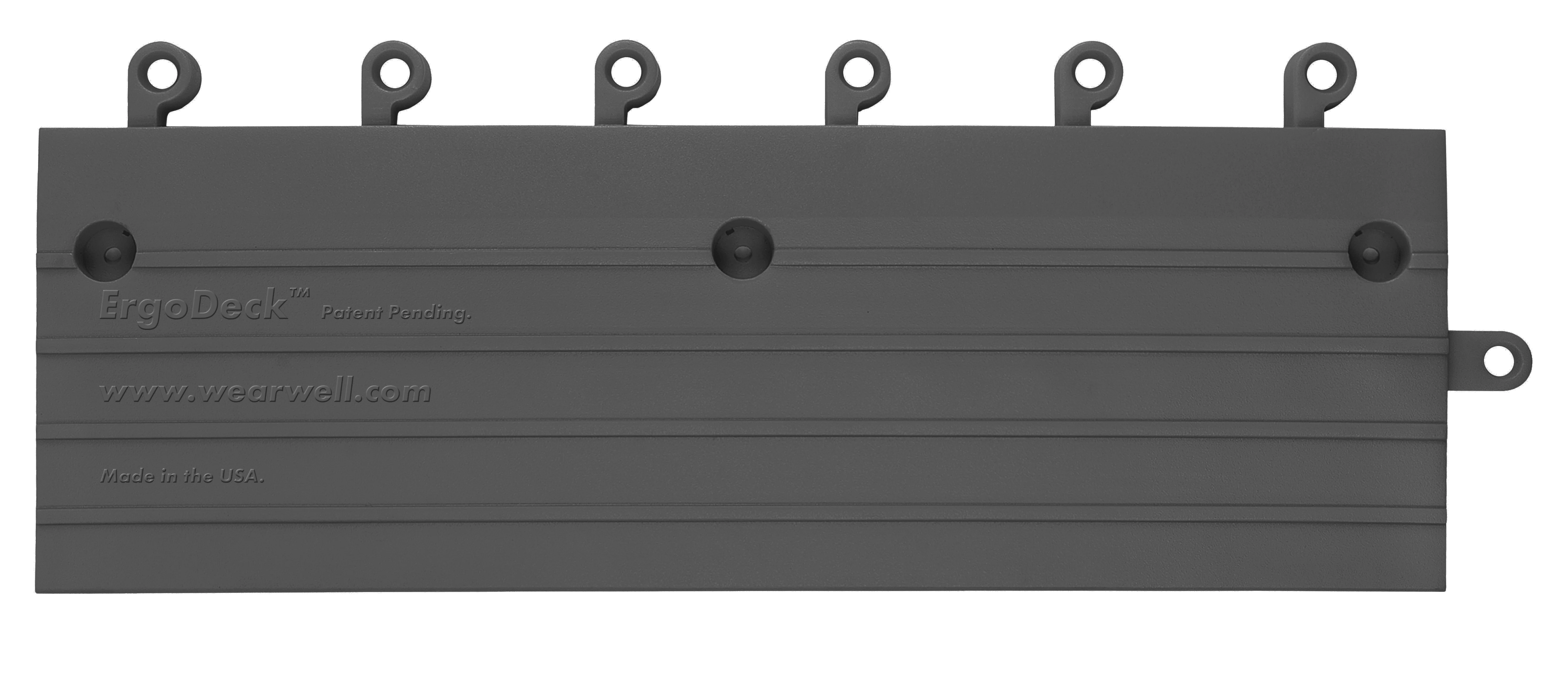 Ergodeck Modular Anti Fatigue Floor - Image 7