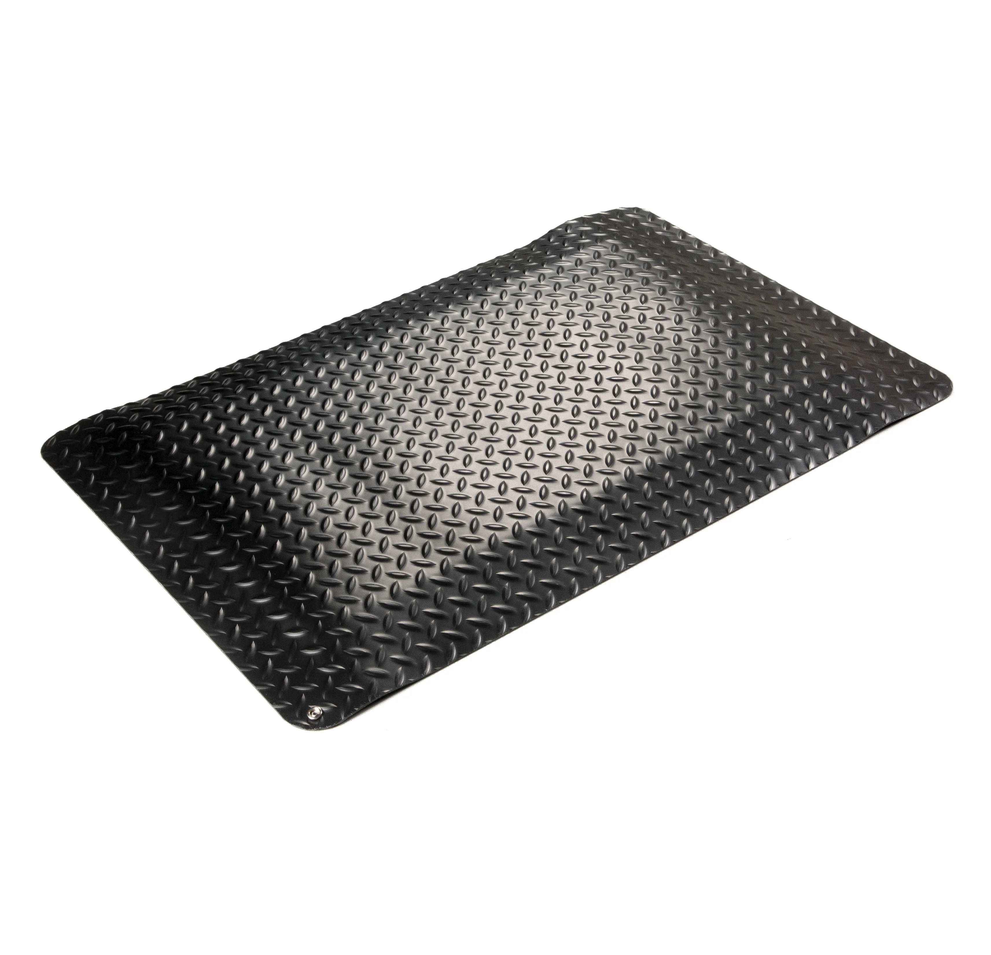ESD Anti-Static & Fatigue Floor Mat - Image 3