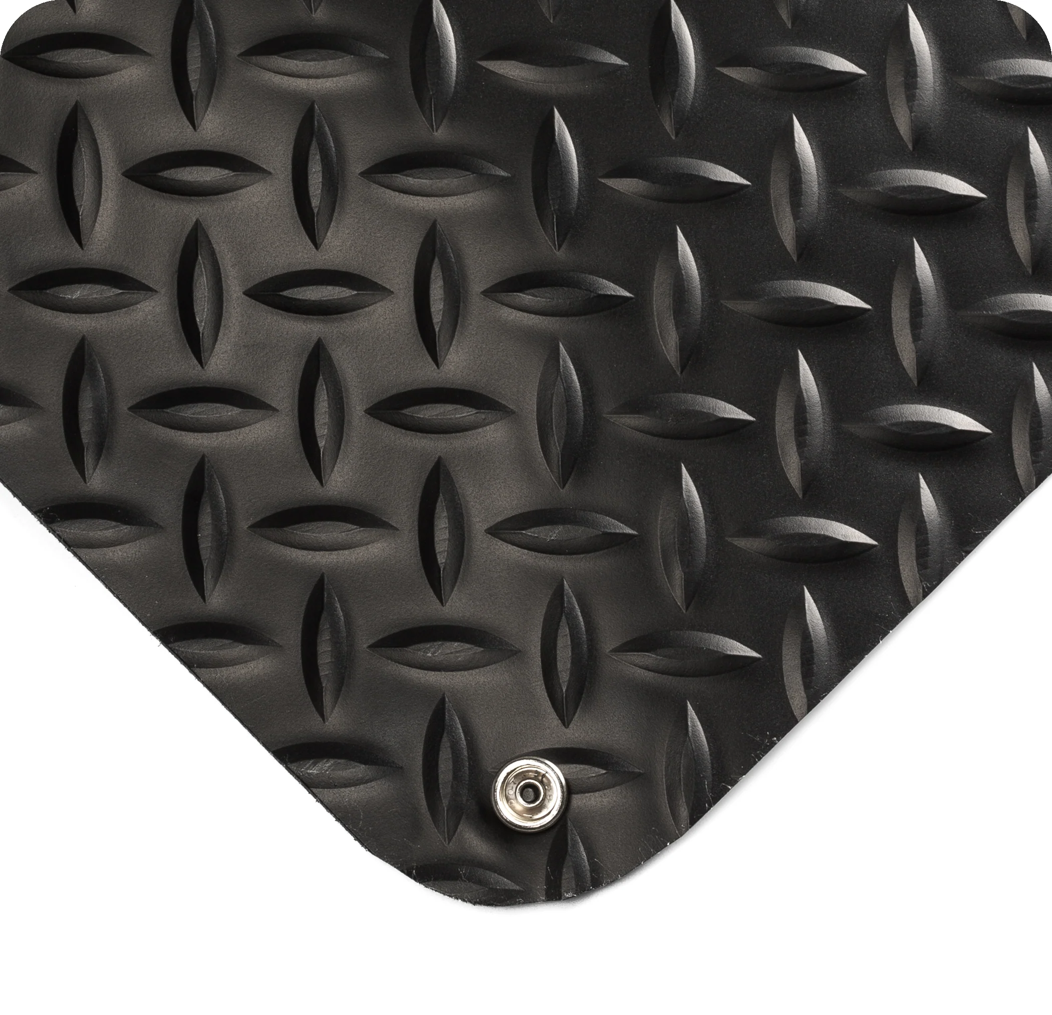 ESD Anti-Static & Fatigue Floor Mat - Image 4