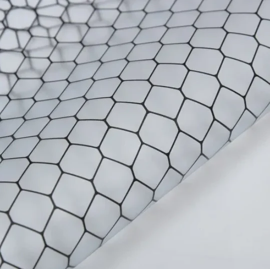 ESD Curtain Rolls - Image 2