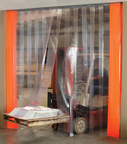Forklift Doors - Image 4