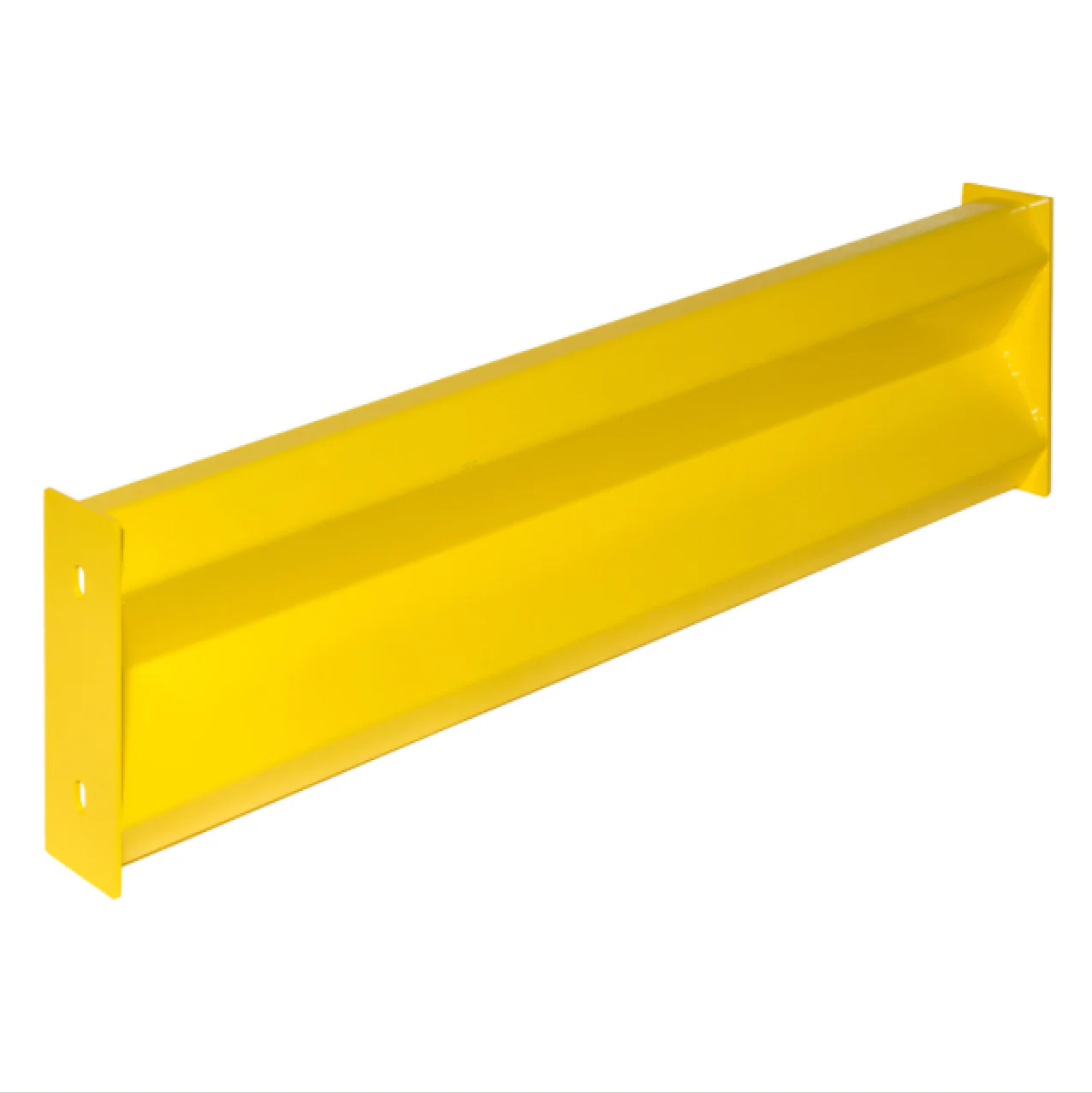 Guard Rails - Heavy Duty - Image 4