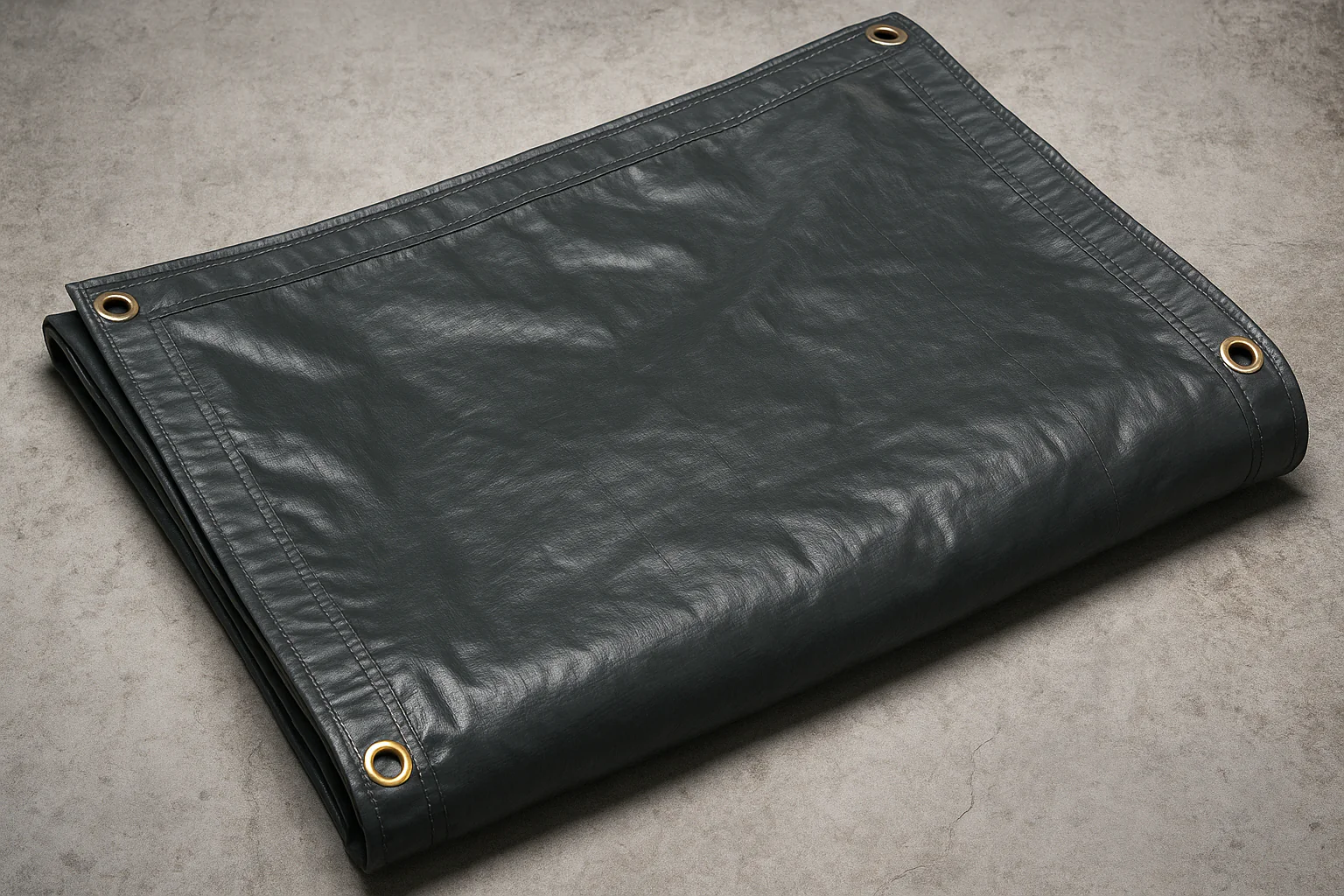 Custom Heavy Duty Tarps and Covers - Image 5
