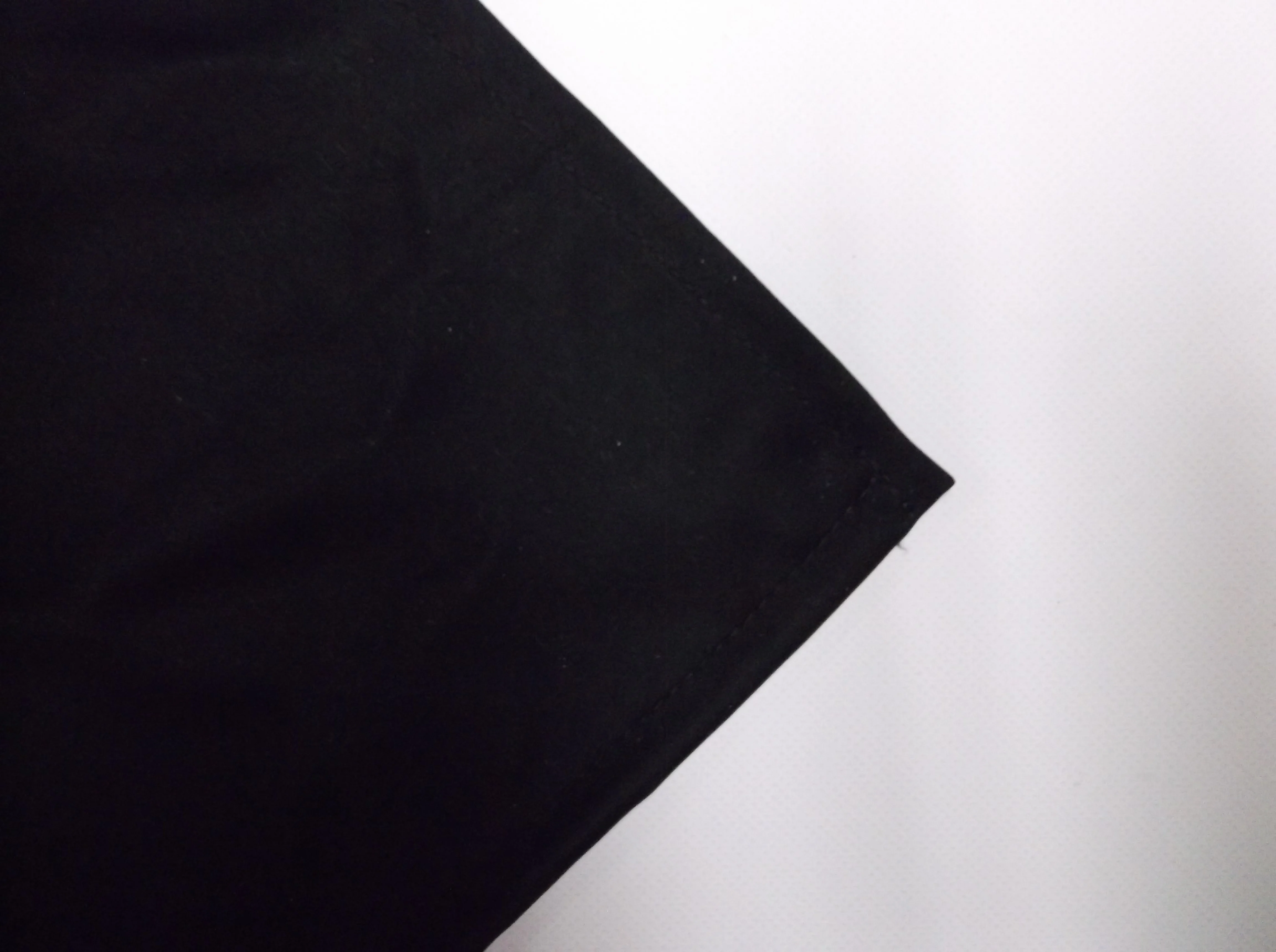 Industrial Blackout Curtains - Image 8