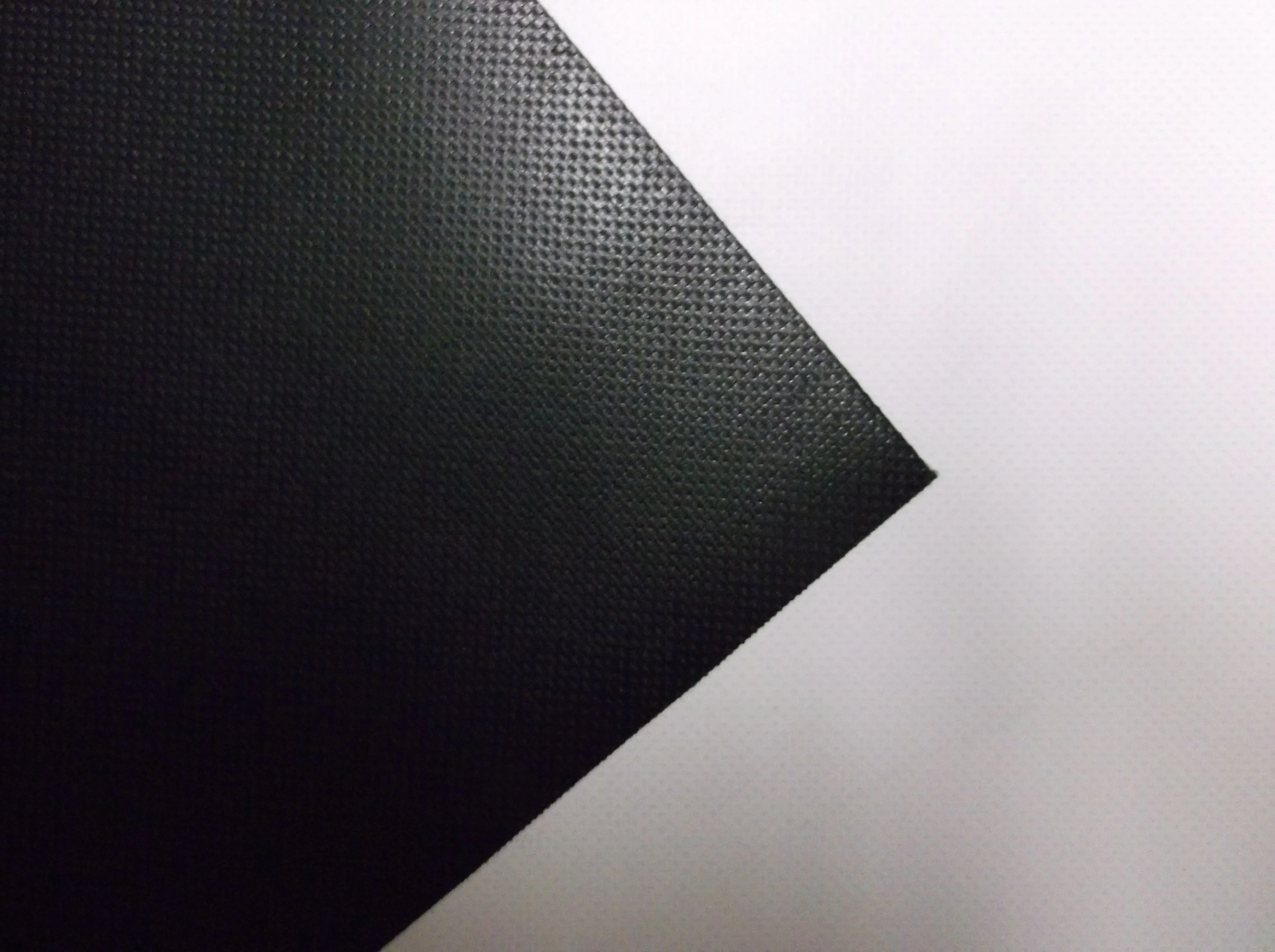 Industrial Blackout Curtains - Image 9