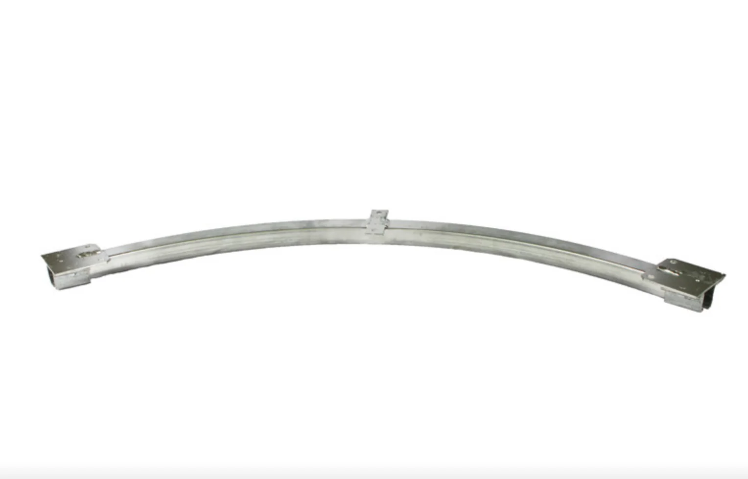 Industrial Curtain Track Hardware - Ceiling - Image 6