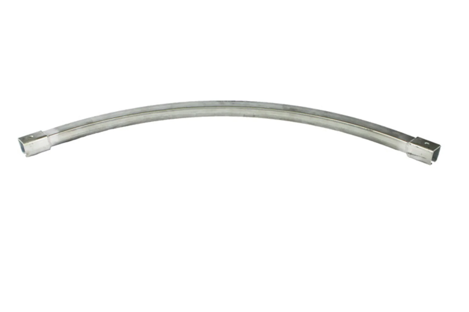 Industrial Curtain Track Hardware - Beam Flange - Image 8