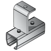 Retractable Welding Curtain Wall Systems - Image 4