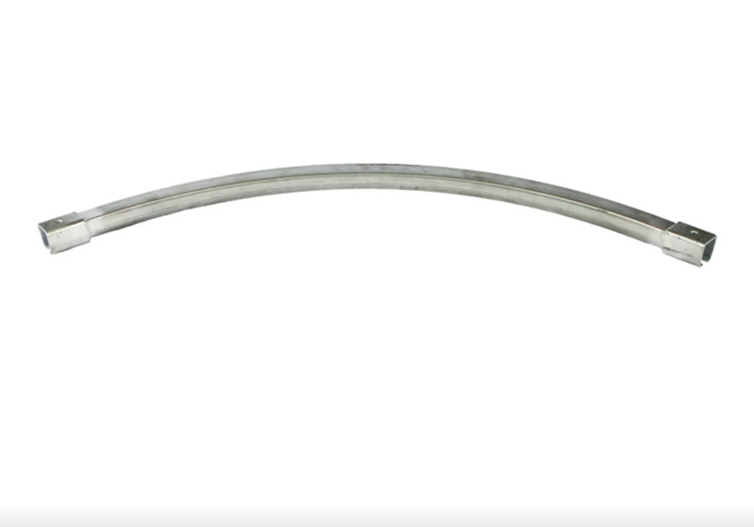 Industrial Curtain Track Hardware - Threaded Rod - Image 5