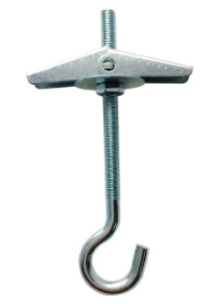 Personal Safety Partition | Hanging Sneeze Guard - Image 5