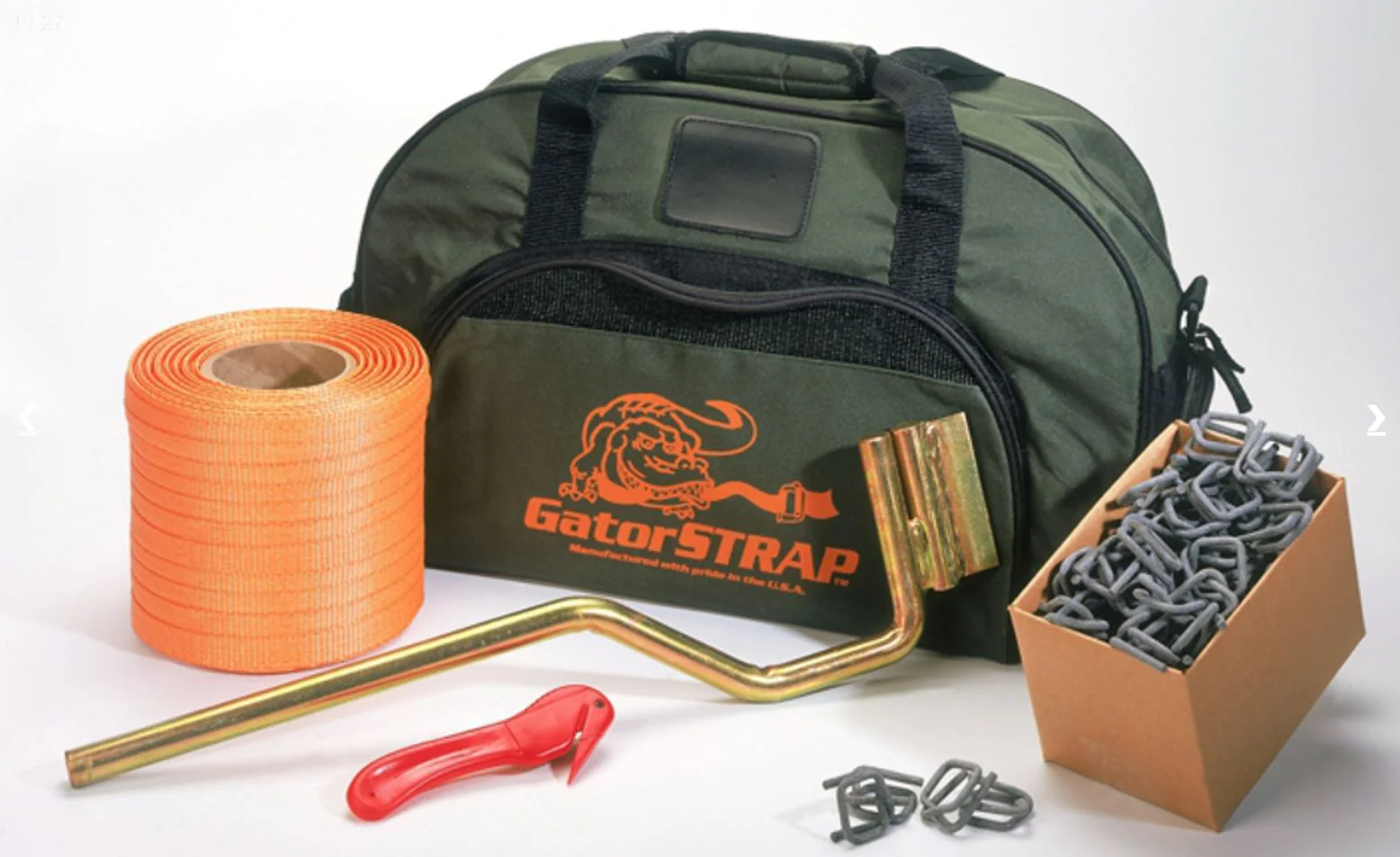 Thumbnail 1