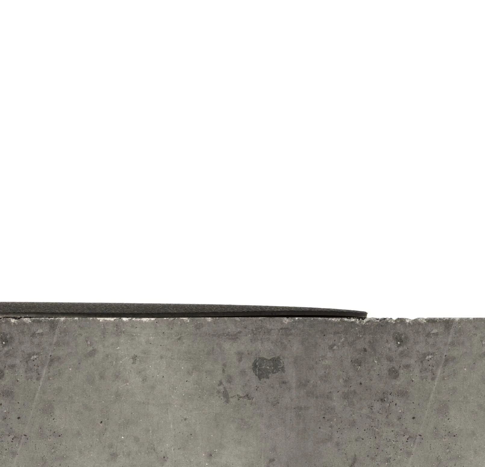 Soft Economy Anti-Fatigue Mat - Image 3