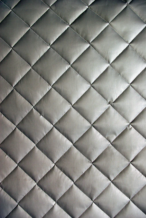 Industrial Soundproof Curtains for Noise Control - Dual Sided - Image 10