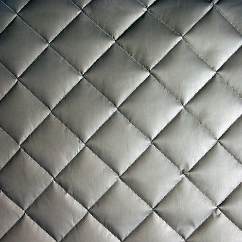 Industrial Noise Control Acoustic Wall Blanket - Image 4