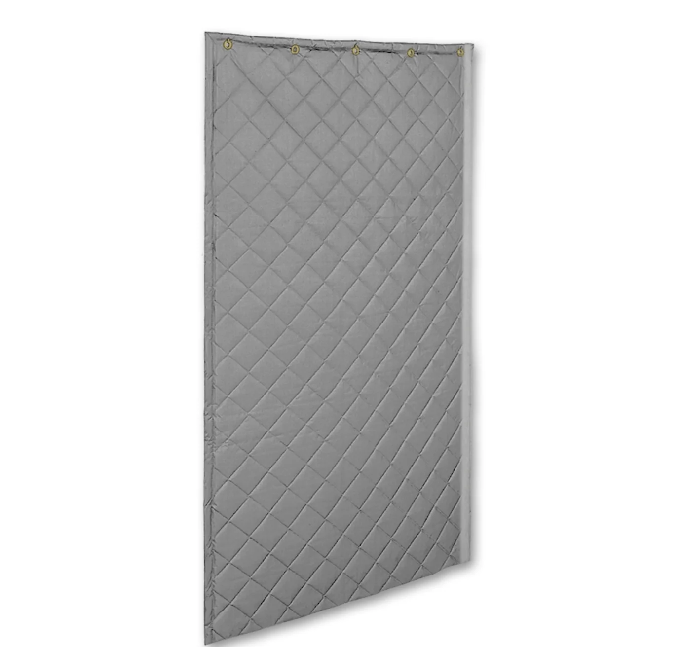 Industrial Noise Control Acoustic Wall Blanket - Image 5