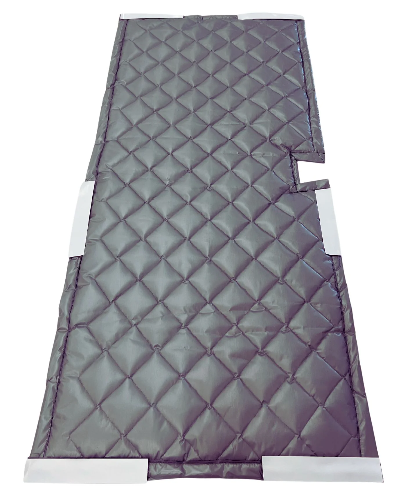 Soundproof Door Cover - Image 3