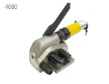 Strap Dispensing Tools - Lt. Wt. to Heavy Duty - Image 2