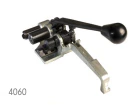 Strap Dispensing Tools - Lt. Wt. to Heavy Duty - Image 3