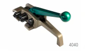 Strap Dispensing Tools - Lt. Wt. to Heavy Duty - Image 4