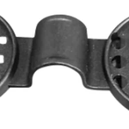 Tarp Clips - Heavy Duty, Pack of 50 - Image 4