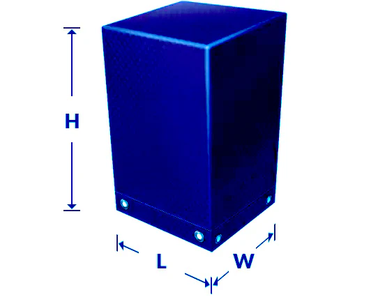 Tool Box Covers - Image 2
