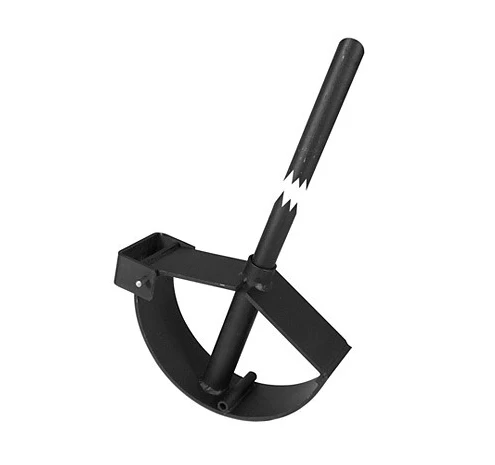 Wall Mount & Suspended Curtain Track Flex-I-Trac 132 ADC - Image 13