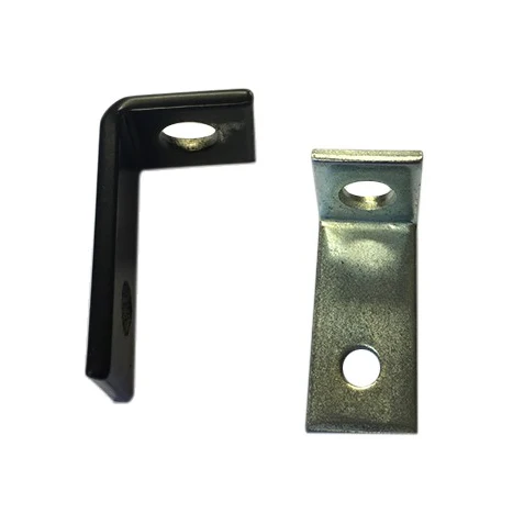 Wall Mount & Suspended Curtain Track Flex-I-Trac 132 ADC - Image 16