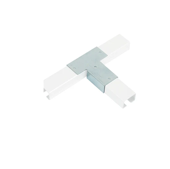 Wall Mount Cubicle Curtain Track 110 ADC - Image 11