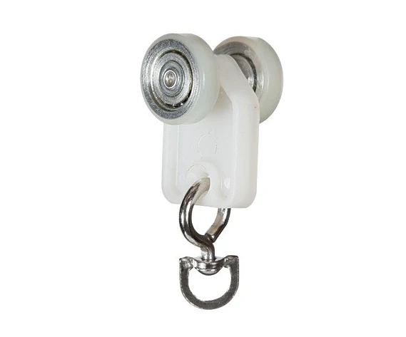 Wall Mount and Suspended Curtain Track Specifine 113 ADC - Image 17