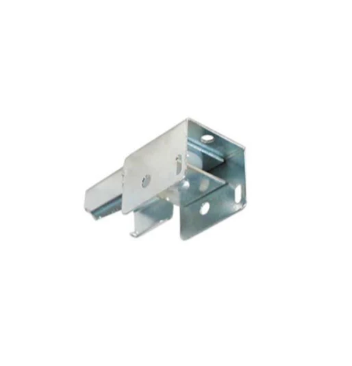 Wall Mount and Suspended Curtain Track Specifine 113 ADC - Image 22