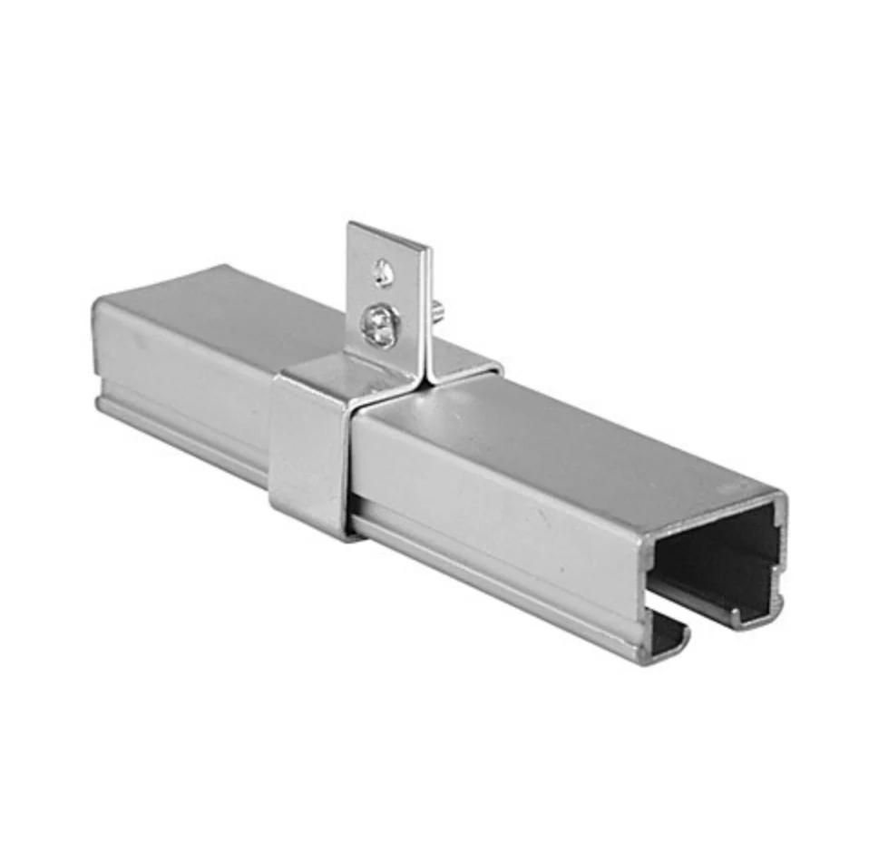 Wall Mount and Suspended Curtain Track Specifine 113 ADC - Image 24