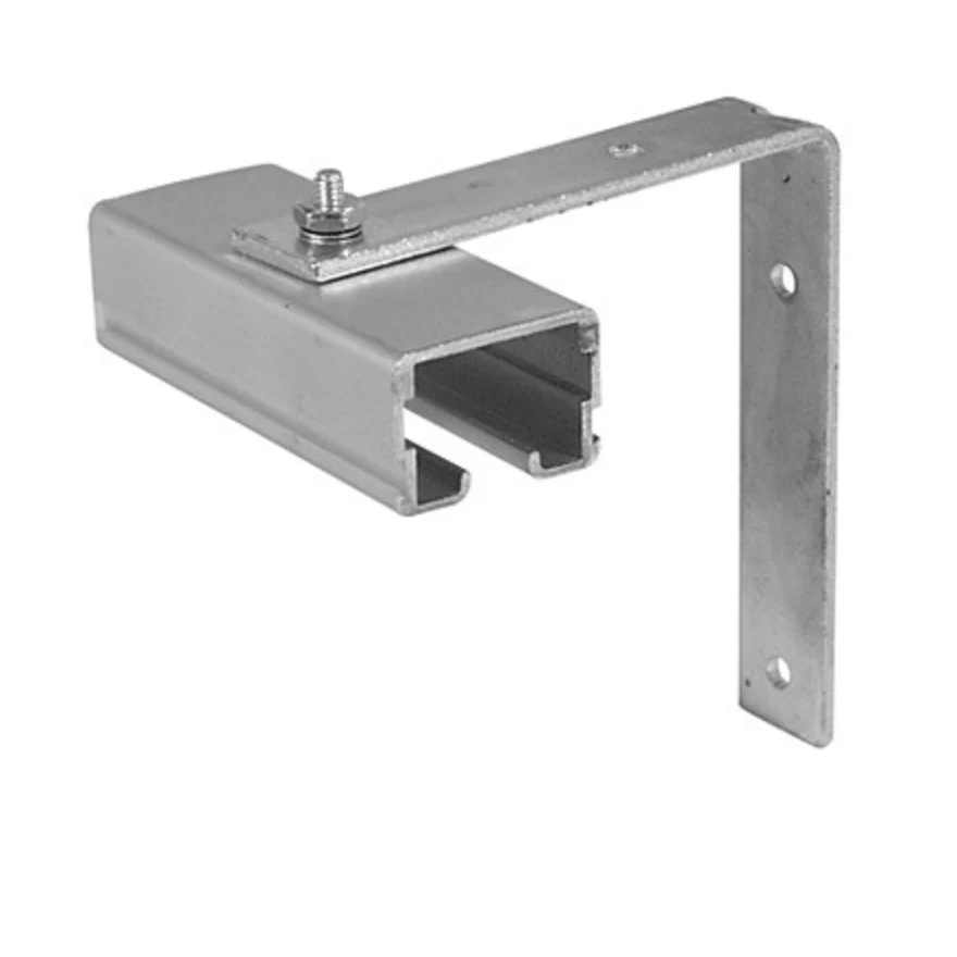 Wall Mount and Suspended Curtain Track Specifine 113 ADC - Image 26