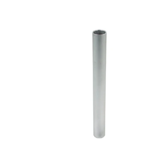 Wall Mount Cubicle Curtain Track 110 ADC - Image 9