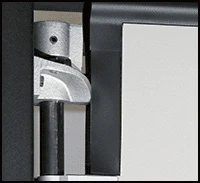 Warehouse Swinging Doors FD 175 - Image 3