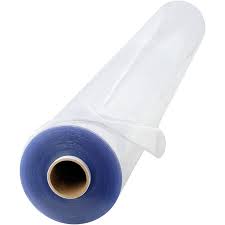 Welding Curtain Rolls Custom - Image 3