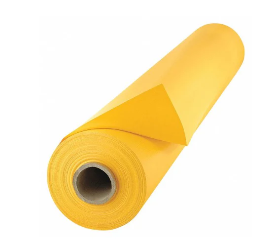 Welding Curtain Rolls Custom - Image 4
