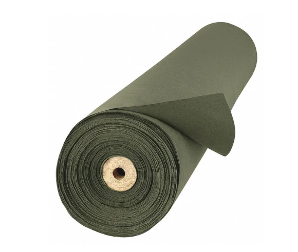 Welding Curtain Rolls Custom - Image 5