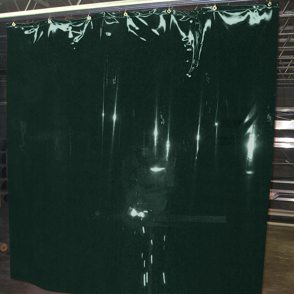 Welding Curtain Rolls Custom - Image 9