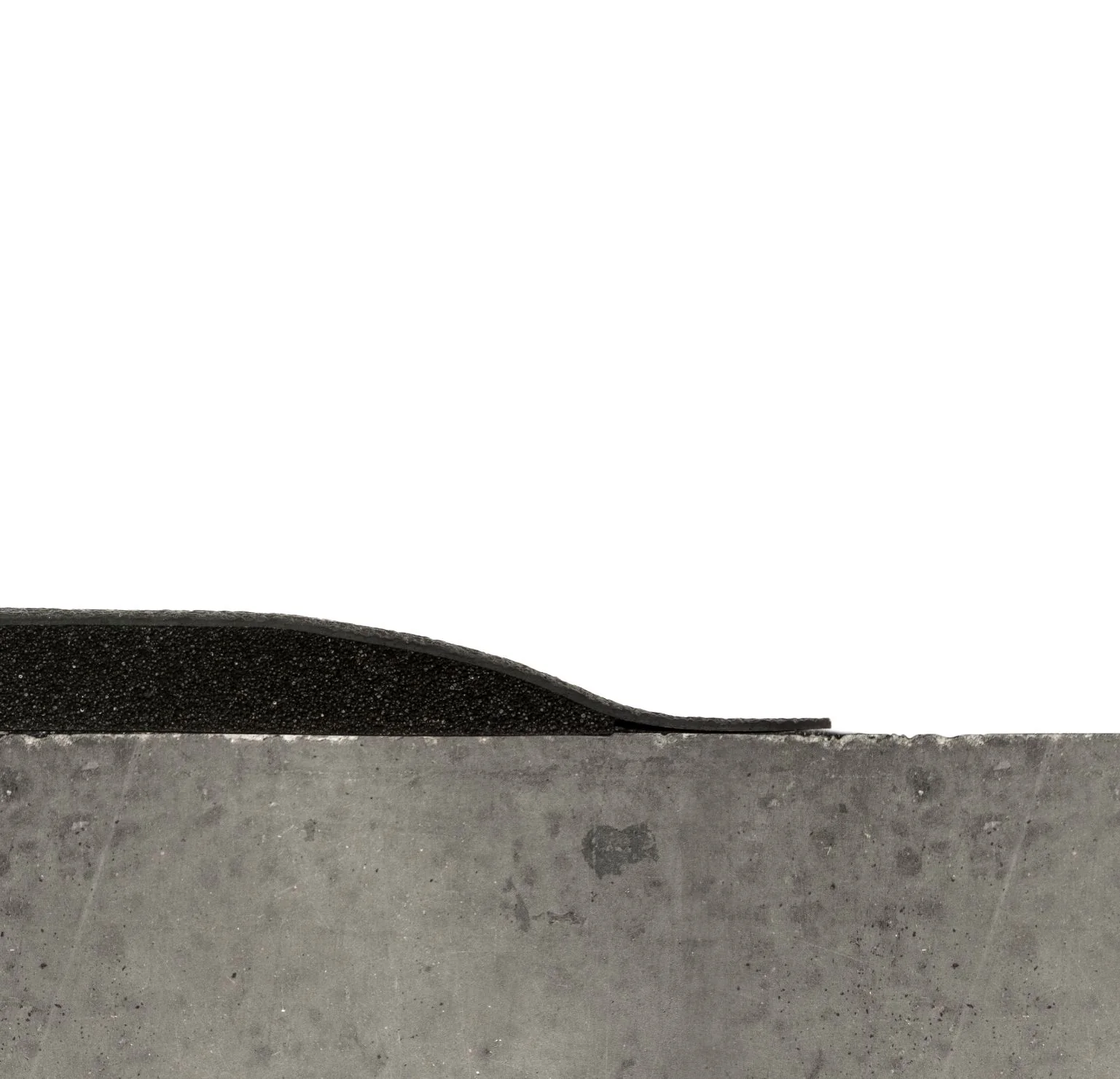 Weldsafe Welding Mat - Image 4